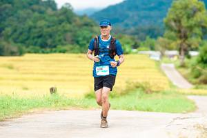 BIB: 
                            <button type="button" onclick="openModal(13440715)" class="btn btn-primary btn-sm float-right btn-popup" data-toggle="modal" data-target=".modal-high-quality">
                        <i class="fas fa-shopping-cart"></i> Add to Cart
                    </button>
                                            <button type="button" onclick="isThisMe(13440715, true)" class="btn btn-success btn-sm float-right btn-popup btn-isme hidden" data-toggle="tooltip" data-placement="bottom" title="นี่คือรูปของคุณใช่ไหม คลิกที่นี่เพื่อเอาเข้าอัลบั้ม">
                        <i class="fas fa-plus"></i> Add to album
                    </button>
                    <button type="button" onclick="isThisMe(13440715, false)" class="btn btn-warning btn-sm float-right btn-popup btn-isnotme hidden">
                        <i class="fas fa-ban"></i> Remove from album
                    </button>